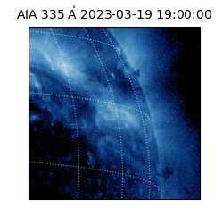 saia - 2023-03-19T19:00:00.626000