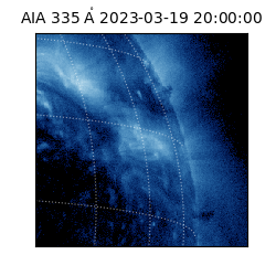saia - 2023-03-19T20:00:00.626000