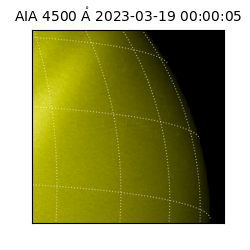 saia - 2023-03-19T00:00:05.685000