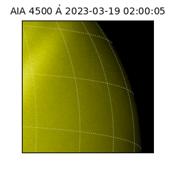 saia - 2023-03-19T02:00:05.685000