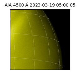 saia - 2023-03-19T05:00:05.684000