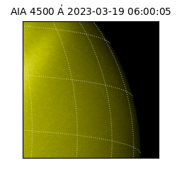 saia - 2023-03-19T06:00:05.685000