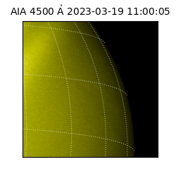 saia - 2023-03-19T11:00:05.685000