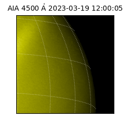 saia - 2023-03-19T12:00:05.685000