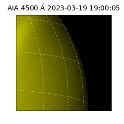 saia - 2023-03-19T19:00:05.685000