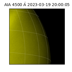 saia - 2023-03-19T20:00:05.685000