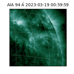 saia - 2023-03-19T00:59:59.122000