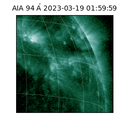 saia - 2023-03-19T01:59:59.122000