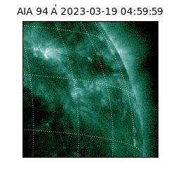 saia - 2023-03-19T04:59:59.122000