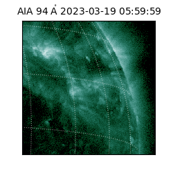 saia - 2023-03-19T05:59:59.147000