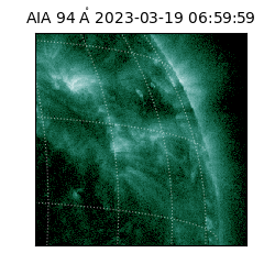 saia - 2023-03-19T06:59:59.122000