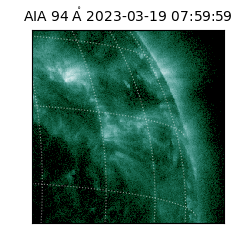 saia - 2023-03-19T07:59:59.122000