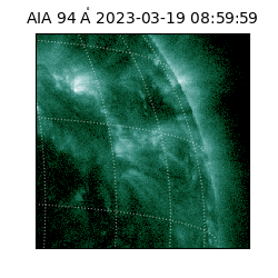 saia - 2023-03-19T08:59:59.123000