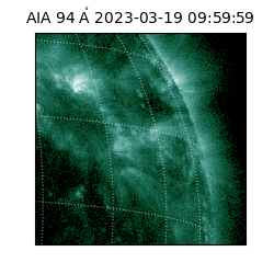 saia - 2023-03-19T09:59:59.130000