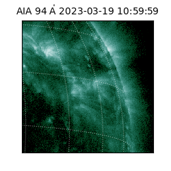 saia - 2023-03-19T10:59:59.122000