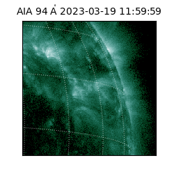 saia - 2023-03-19T11:59:59.122000
