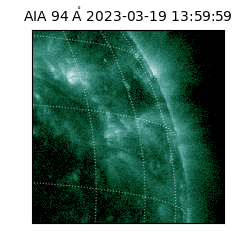 saia - 2023-03-19T13:59:59.115000