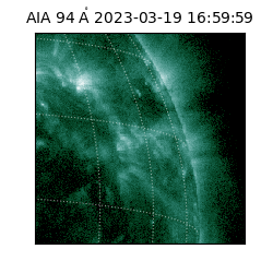 saia - 2023-03-19T16:59:59.115000