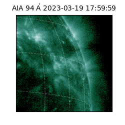 saia - 2023-03-19T17:59:59.122000