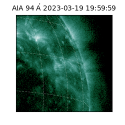 saia - 2023-03-19T19:59:59.122000