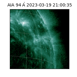 saia - 2023-03-19T21:00:35.123000
