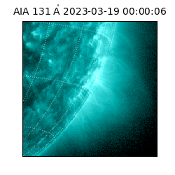 saia - 2023-03-19T00:00:06.622000