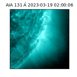 saia - 2023-03-19T02:00:06.622000