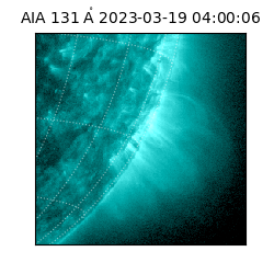 saia - 2023-03-19T04:00:06.622000