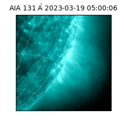 saia - 2023-03-19T05:00:06.623000