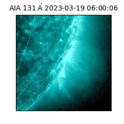 saia - 2023-03-19T06:00:06.622000