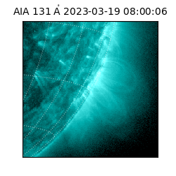 saia - 2023-03-19T08:00:06.622000