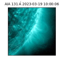 saia - 2023-03-19T10:00:06.623000