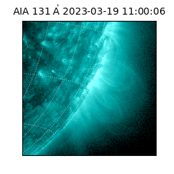 saia - 2023-03-19T11:00:06.623000