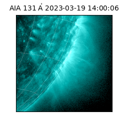 saia - 2023-03-19T14:00:06.625000