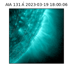 saia - 2023-03-19T18:00:06.630000