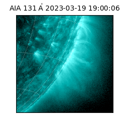 saia - 2023-03-19T19:00:06.622000