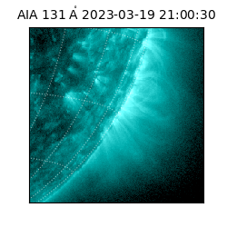 saia - 2023-03-19T21:00:30.625000