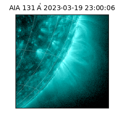 saia - 2023-03-19T23:00:06.622000