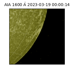 saia - 2023-03-19T00:00:14.126000
