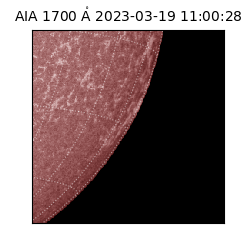 saia - 2023-03-19T11:00:28.746000
