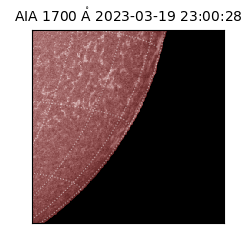 saia - 2023-03-19T23:00:28.749000