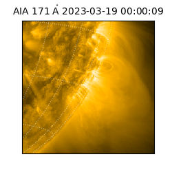 saia - 2023-03-19T00:00:09.350000