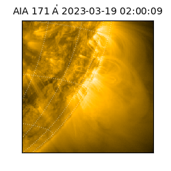 saia - 2023-03-19T02:00:09.350000