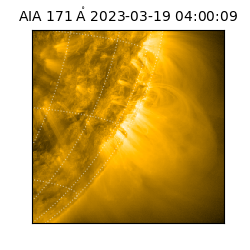 saia - 2023-03-19T04:00:09.350000