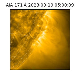 saia - 2023-03-19T05:00:09.350000