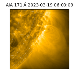 saia - 2023-03-19T06:00:09.350000