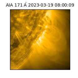 saia - 2023-03-19T08:00:09.350000