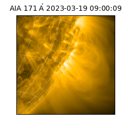 saia - 2023-03-19T09:00:09.350000