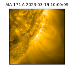 saia - 2023-03-19T10:00:09.350000