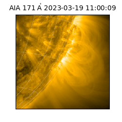 saia - 2023-03-19T11:00:09.350000